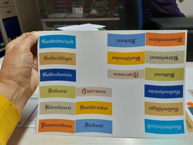 x_20241002_213339.jpg