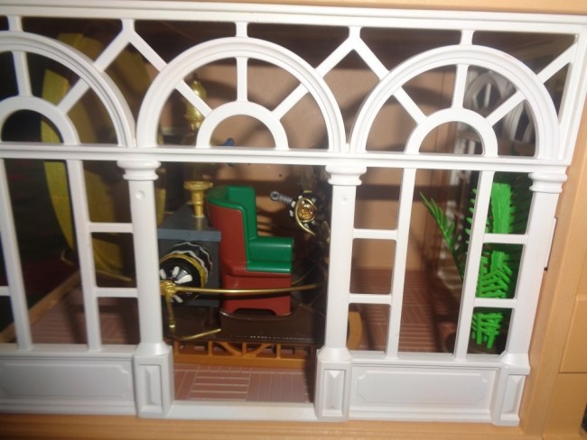 32.JPG