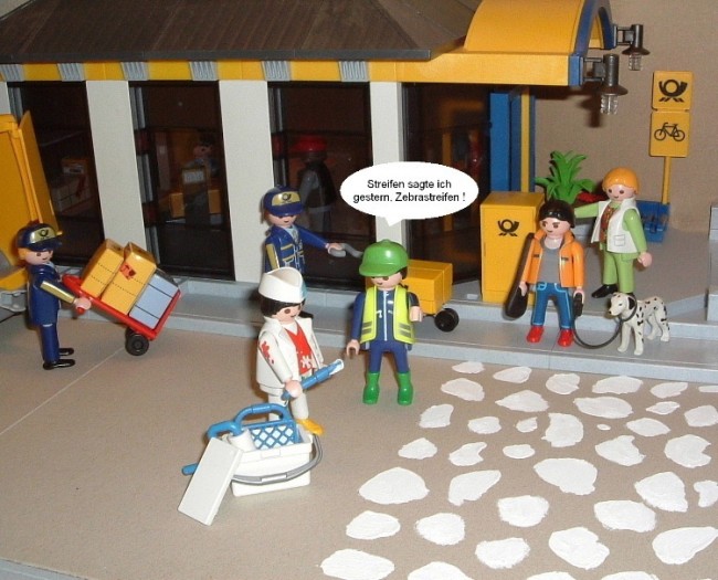 Playmo 032.JPG (197.36 KiB) 3292 mal betrachtet Playmo 032.JPG