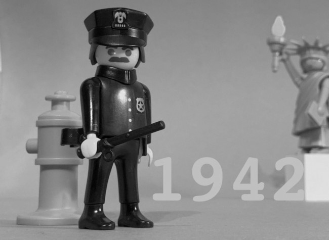 44128710-c3e6-4075-9320-8f213b04ae5d.jpeg