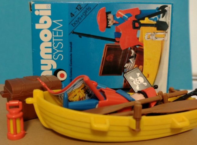 Set Pirat 3570.jpg