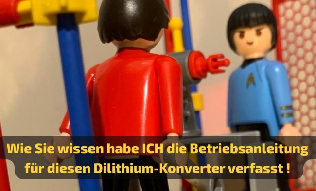 3d28b632-907f-489a-922d-b9f9cf3669e8.jpeg