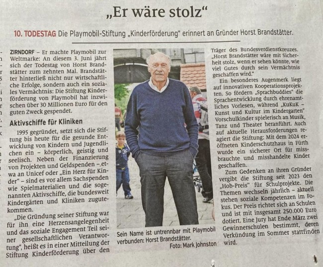 Stiftung03.jpg