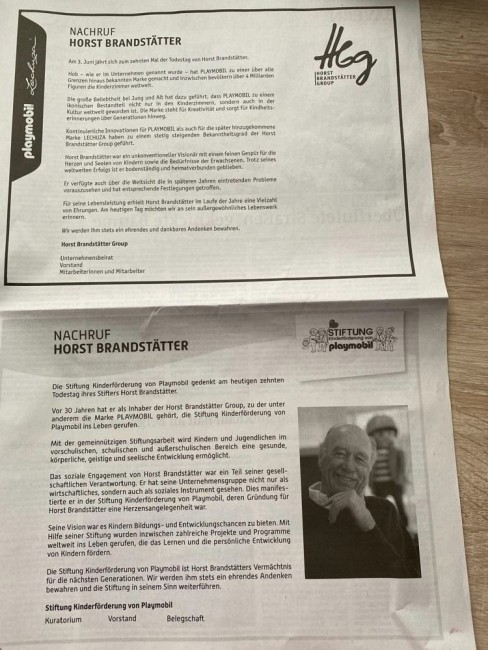 Stiftung02.jpg