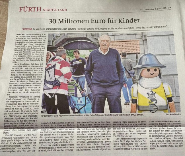 Stiftung01.jpg