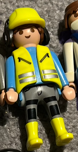 IMG_3188.png