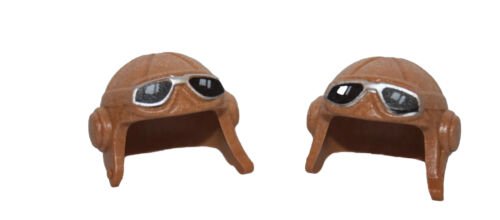 2 Fliegermützen Leder braun.jpg