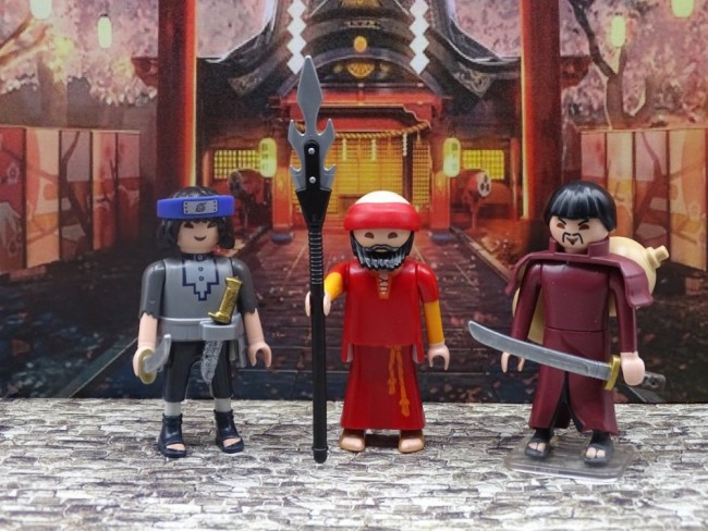ronin1.JPG.jpg