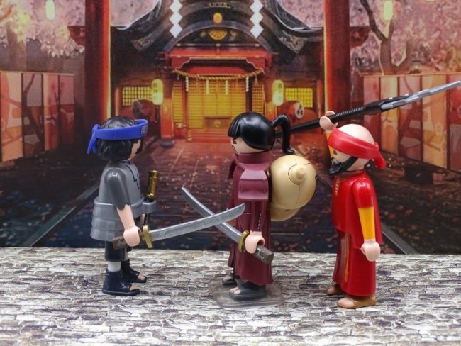 ronin2.JPG.jpg