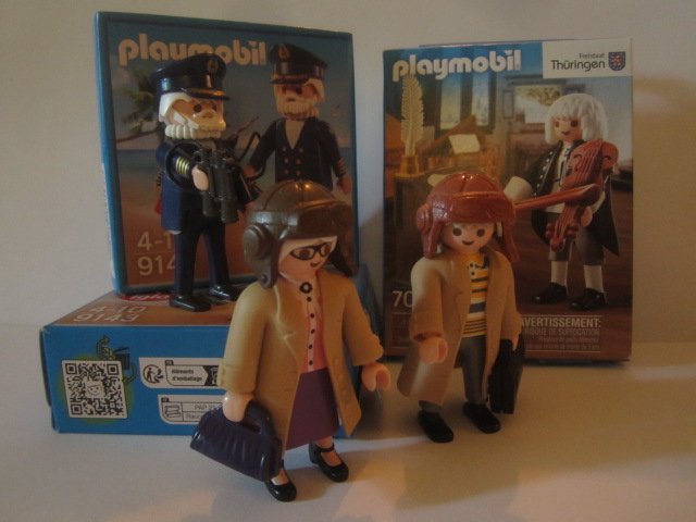 07 - Kapitän Iglo und J. S. Bach.JPG