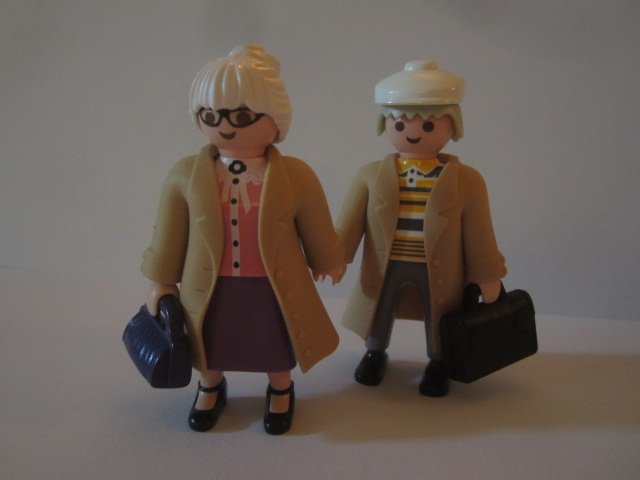 10 - JM und JS vorher.JPG