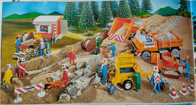 Baustelle 1978.jpg