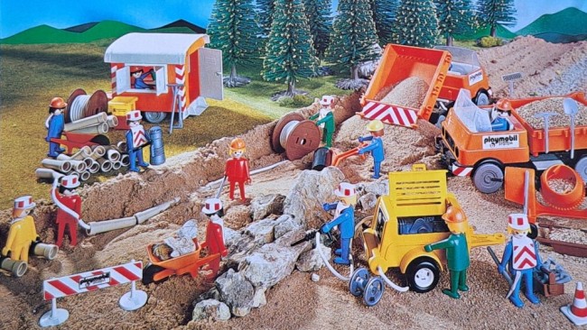 20250609_141928[1] Baustelle Vorbild_klein.jpg