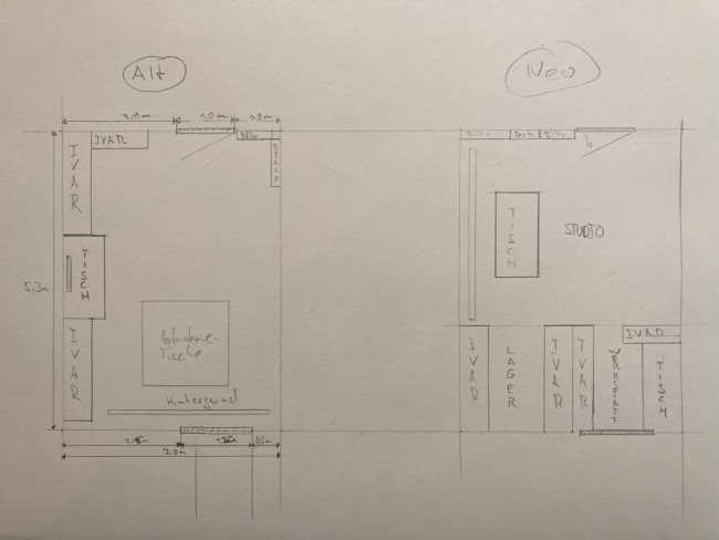 Plan studio.jpg