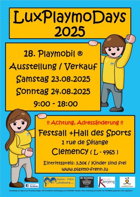 Affiche A3 Klickywelt De 2025.jpg