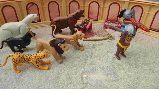 WIN_20250606_15_36_29_Pro.jpg (152.13 KiB) 5346 mal betrachtet WIN_20250606_15_36_29_Pro.jpg