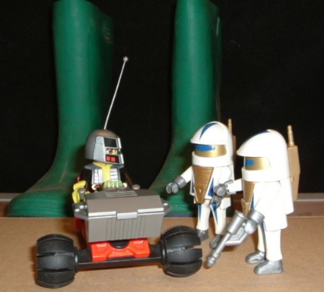 Playmo 010.JPG