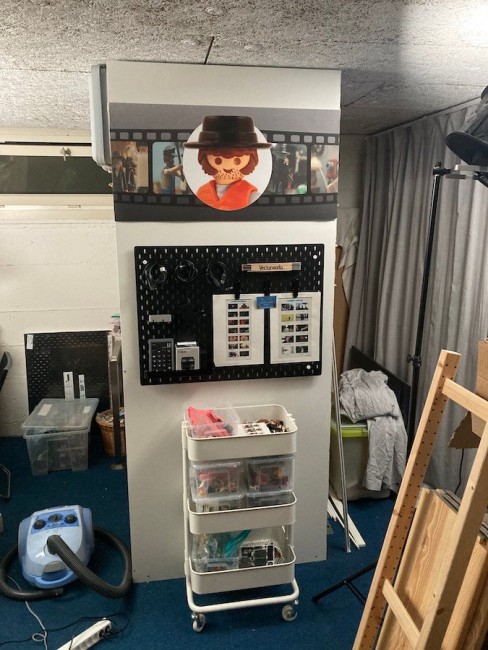 studio005.jpg