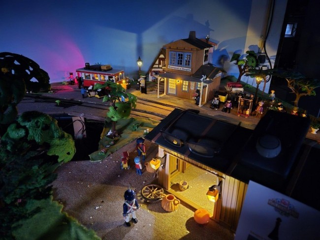 Nacht.jpg