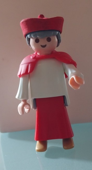 20250619_201919_BNTIAdXK0d.jpeg