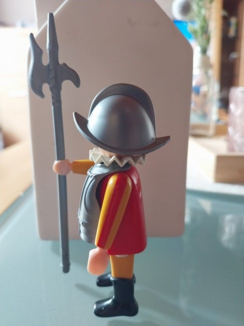 20250619_201630_PDkLNpkz4j.jpeg (61.59 KiB) 805 mal betrachtet 20250619_201630_PDkLNpkz4j.jpeg