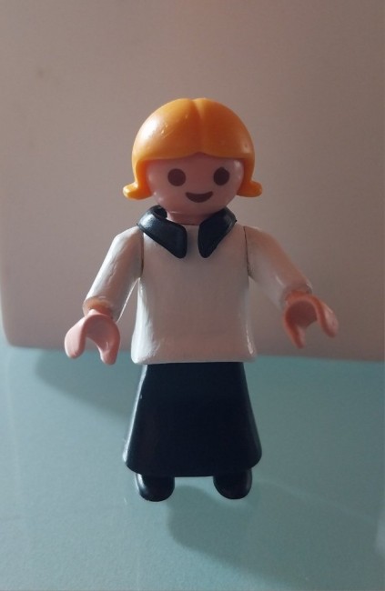 20250619_201540_9MghzCkI3f_lTPN5eEf6X.jpeg (46.78 KiB) 901 mal betrachtet 20250619_201540_9MghzCkI3f_lTPN5eEf6X.jpeg