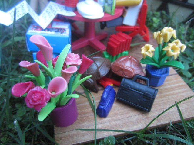 01 - blumige Grüße, IMG_5418.JPG