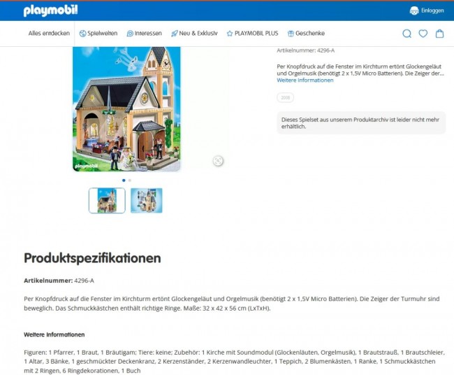 Produktinfo Hochzeitskirche.jpg