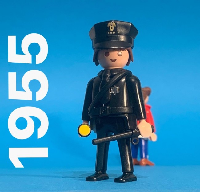 cd235af2-e22a-4876-9230-35d619b6e3a3.jpeg