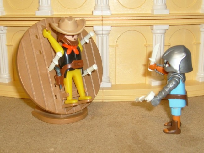 Rollentausch.JPG (148.21 KiB) 5457 mal betrachtet Rollentausch.JPG