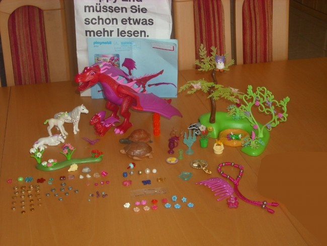 2025-06-28_Playmo Dieters Sommerfest (Delaylas Adventskalenderbefüllung & Weihnachtsgeschenk).JPG