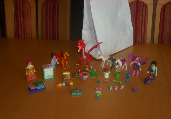 2025-06-28_Playmo Dieters Sommerfest (Delaylas Geburtstagsgeschenk).JPG