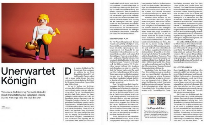 Wirtschaftswoche 27.jpg