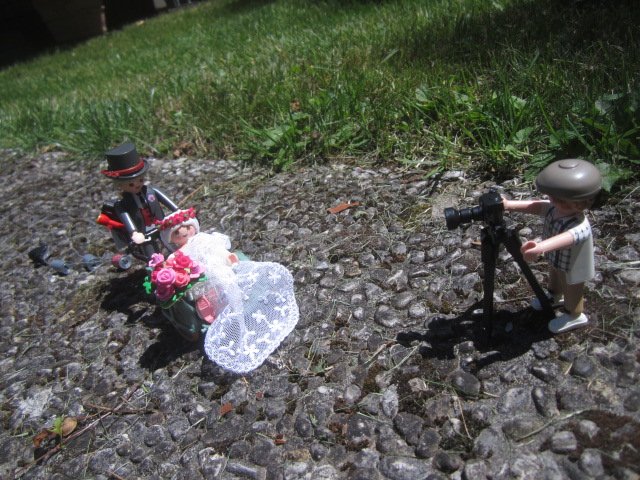 06 - just married.JPG
