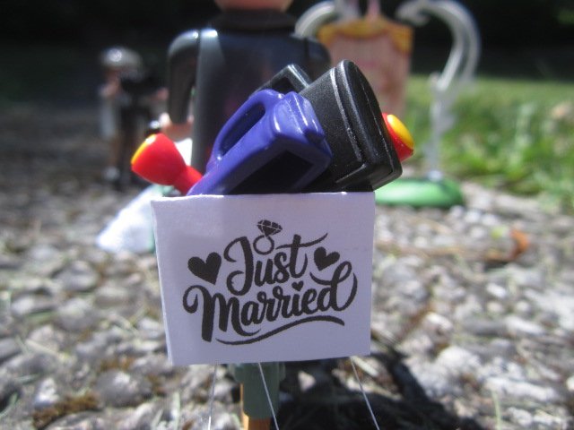 10 - just married.JPG