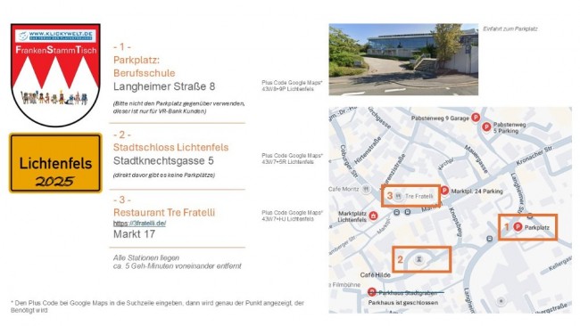 Informationen.JPG
