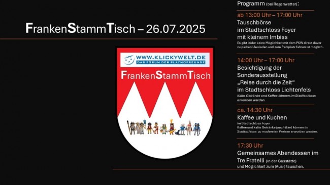 Programm Regenwetter.JPG