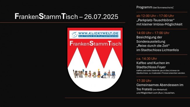 Programm Sonnenschein.JPG