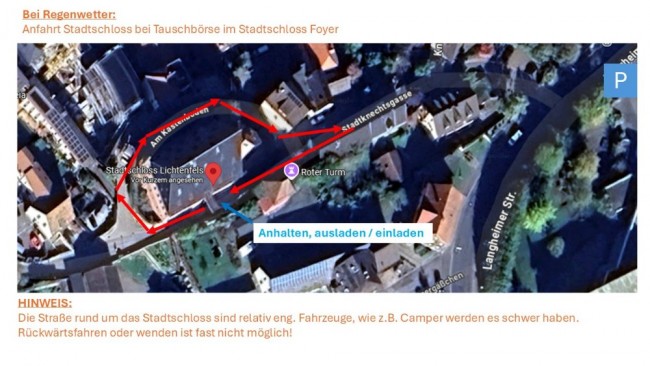 Anfahrt Stadtschloss.jpg