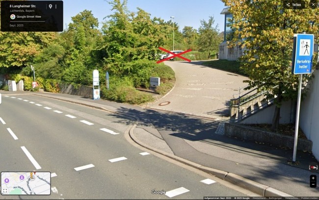 Berufsschule Lichtenfels (Blick Einfahrt).jpg