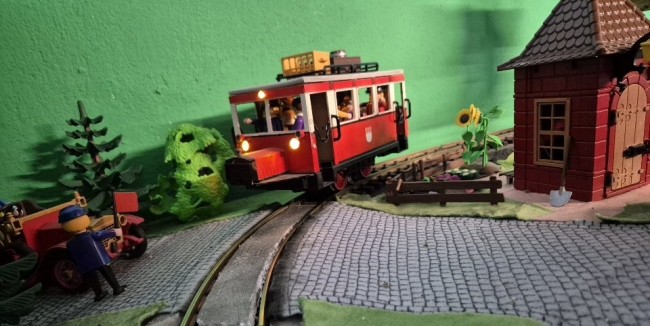 S 332.jpg