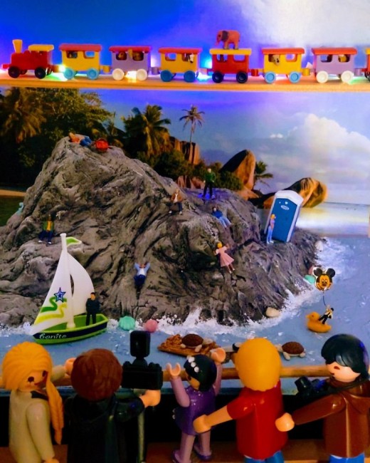 Wunderland.jpg