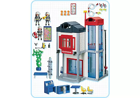 playmo fw 1.png