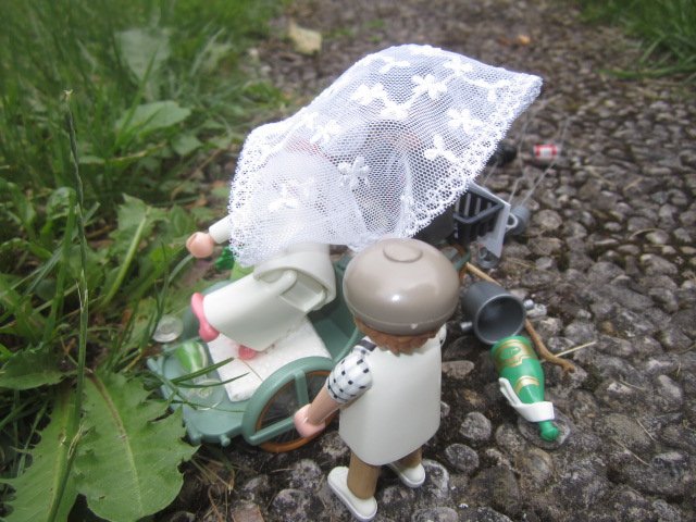 04 - ich eile, IMG_5615.JPG