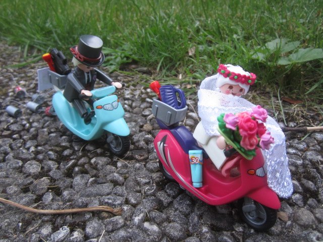20 - Versuch mit Roller, IMG_5594.JPG