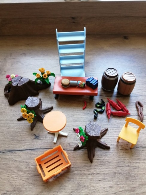 IMG-20250713-WA0000.jpg (144.17 KiB) 6181 mal betrachtet IMG-20250713-WA0000.jpg