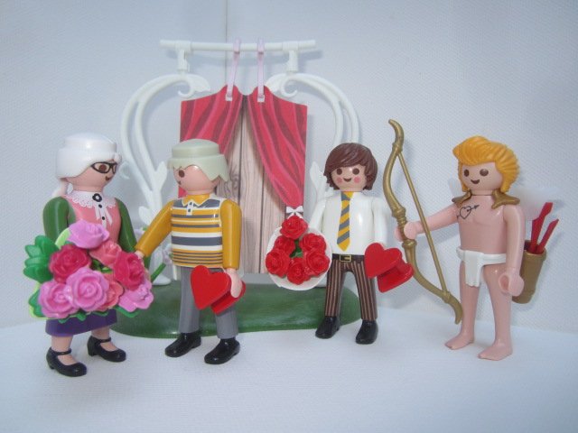 10 - Liebe ist alles1.JPG