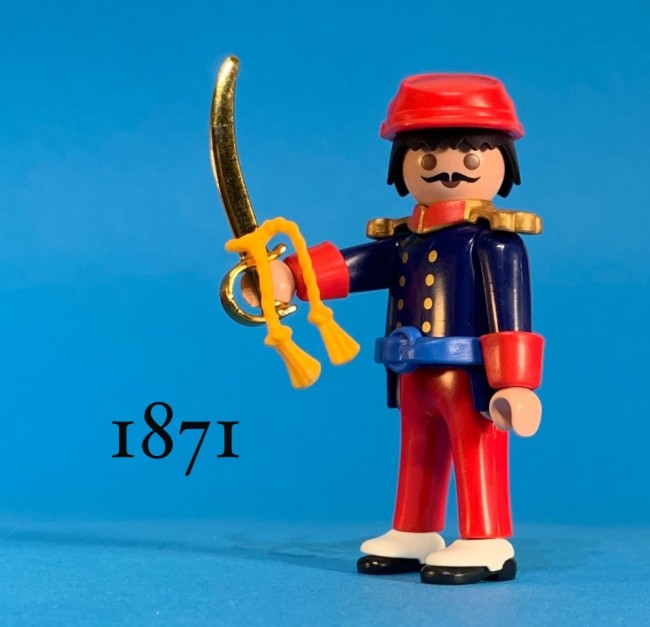 38662bbb-bc99-4199-b266-a05c73970d75.jpeg
