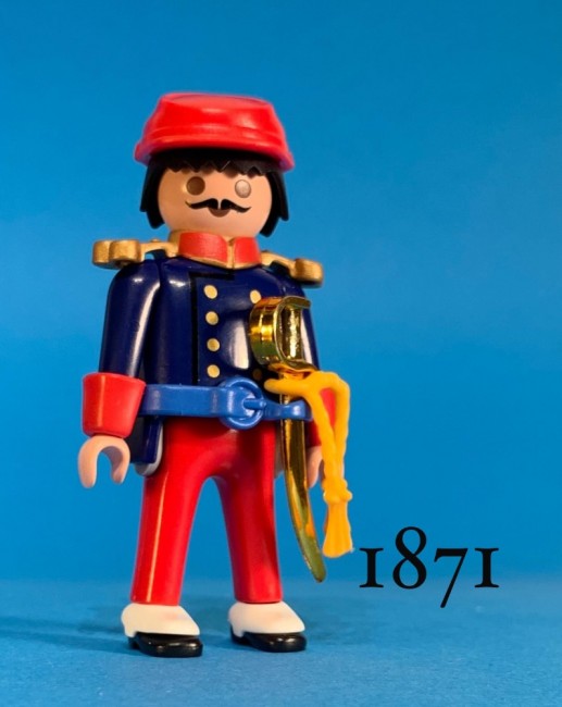 6c75a74e-d827-41a0-865a-142253245e44.jpeg