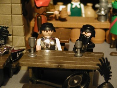 t_01_3_hagen_und_gargameel_873.jpg